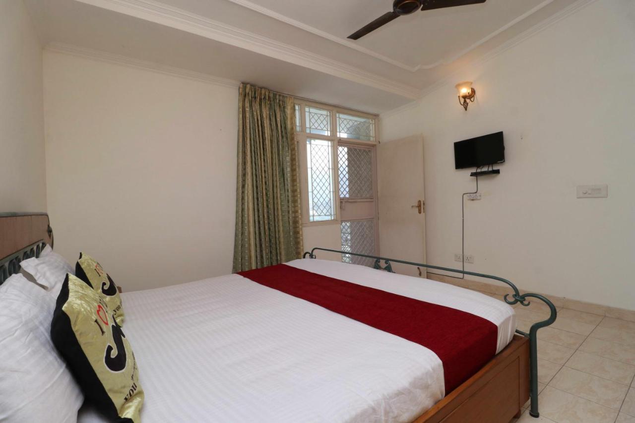 Himalyan Hills I Serviced Apt I Nature I Chef I Kasauli By Exotic Stays Kültér fotó
